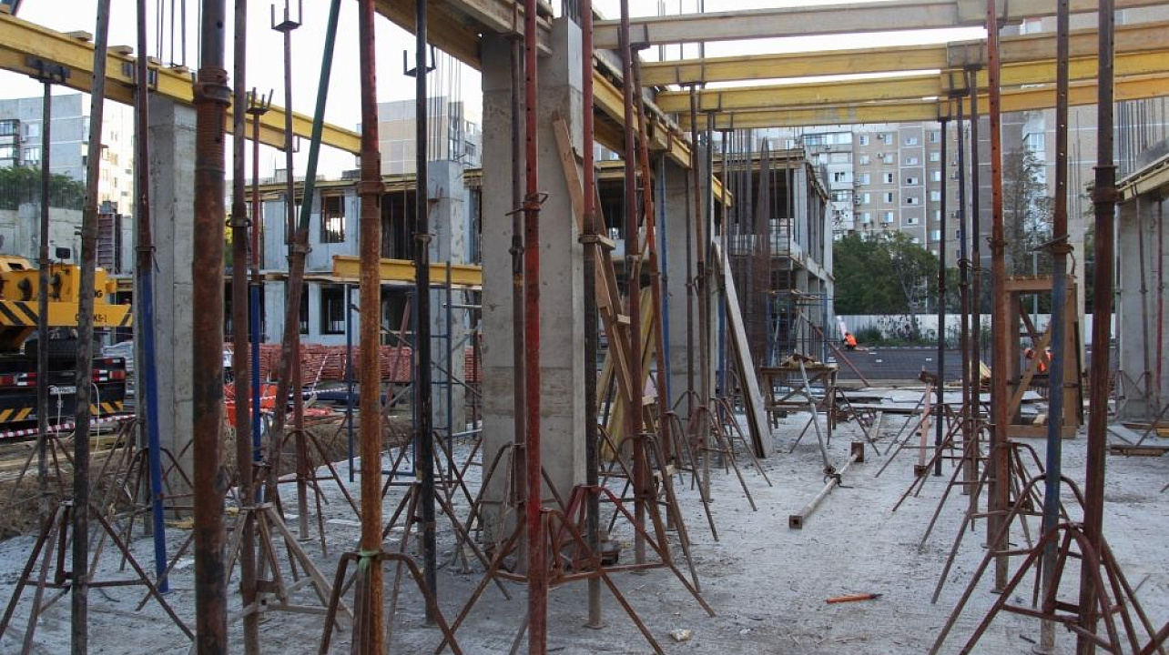 Фото: Карина Сардарян