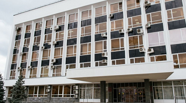 Главная городская планёрка: стенограмма основных тем