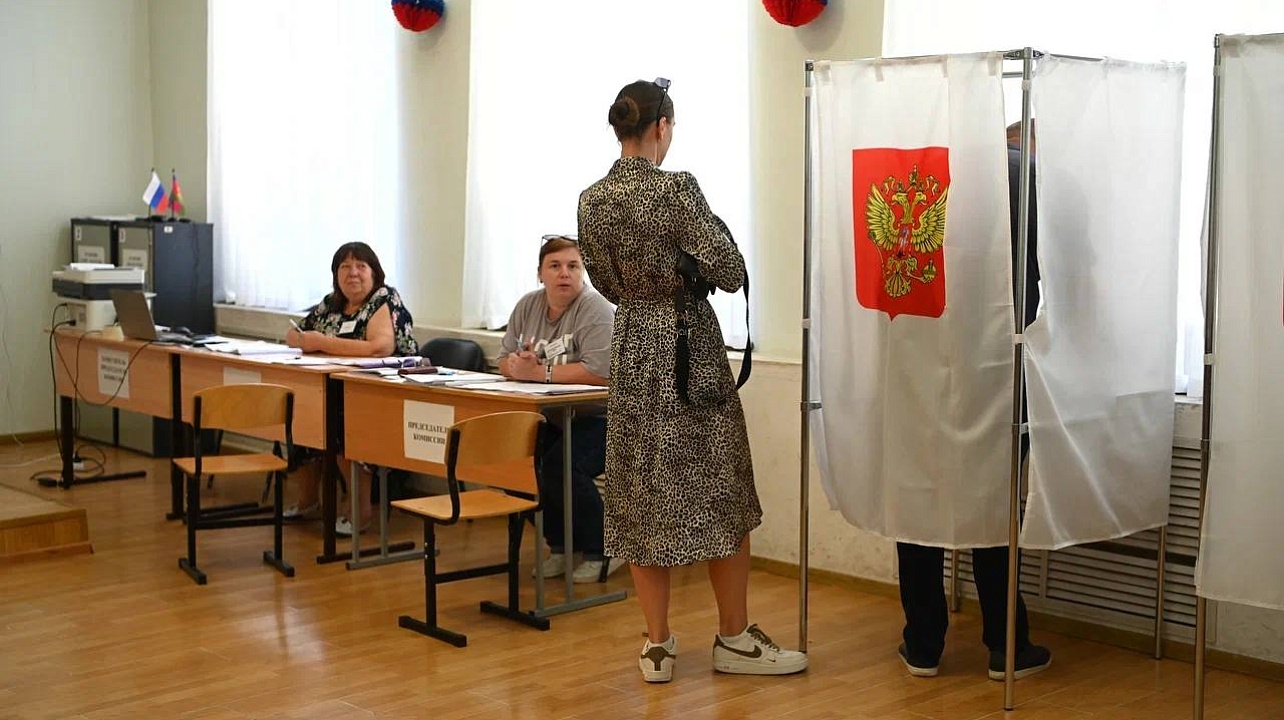 Фото: Андрей Зубов