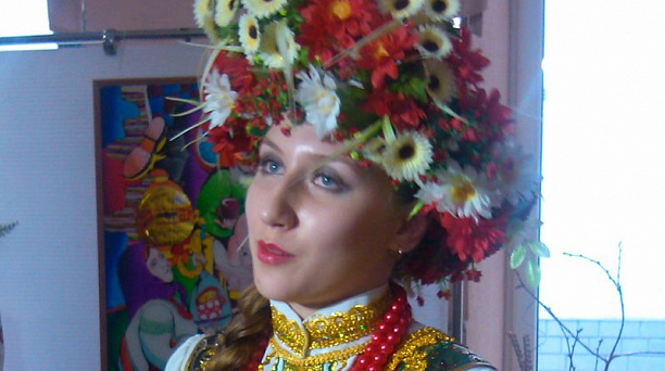 Краснодарцы собрали более полутора миллионов рублей для юных талантов