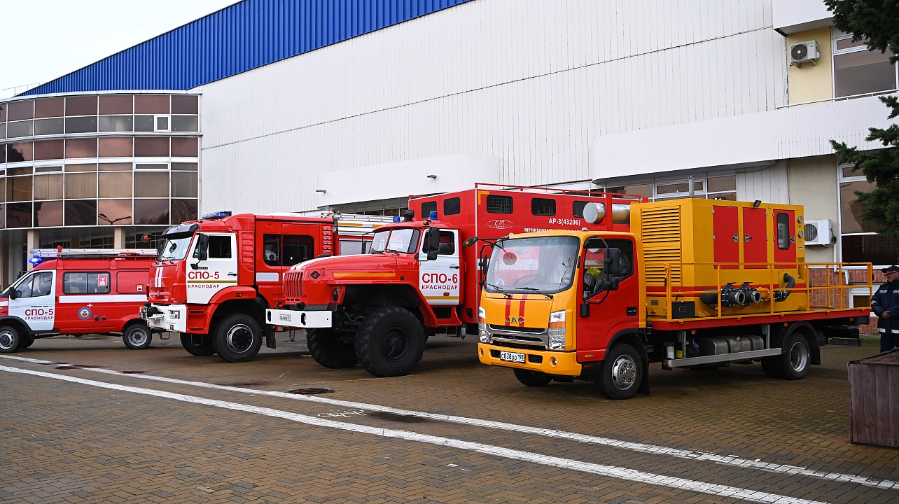 Фото: Андрей Зубов