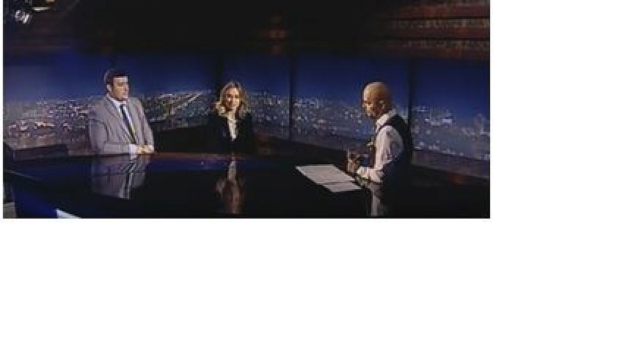 Анатолий Мирошников и Карина Прокопенко рассказали о новых социальных направлениях и формах развития физической культуры