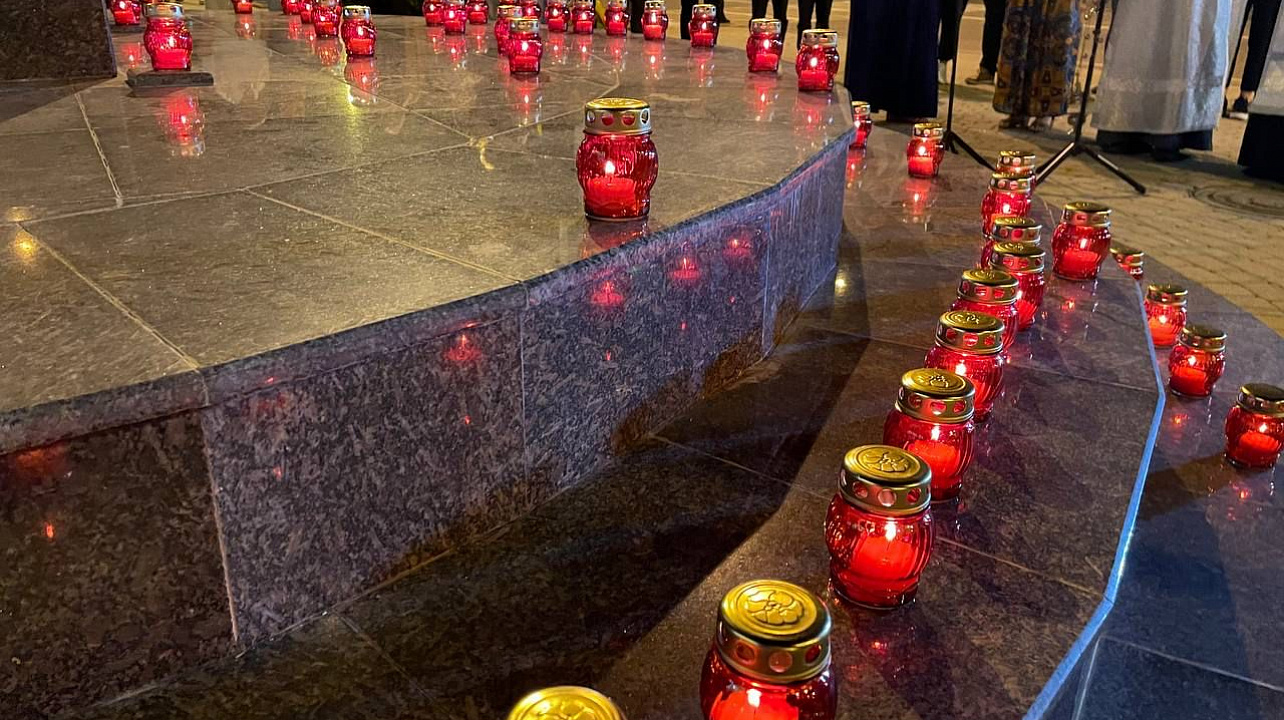 Руководители национальных и религиозных организаций приняли участие в мероприятиях, посвящён (8).jpg