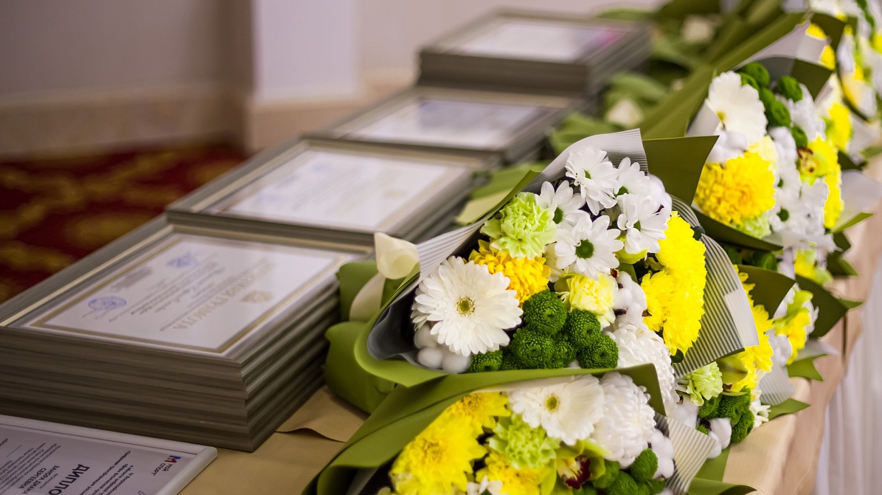 ФОТО: Полина Поцебнева 