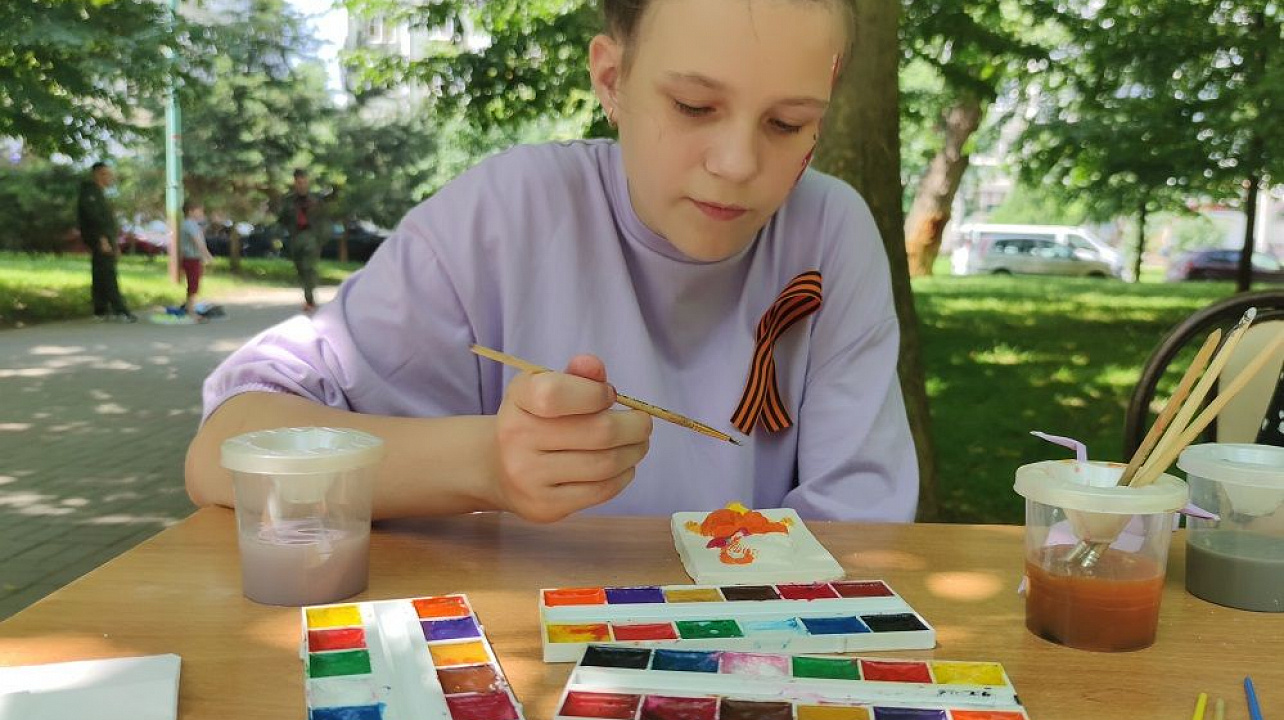 Краснодар_ЗВО_20.06 (6).jpg