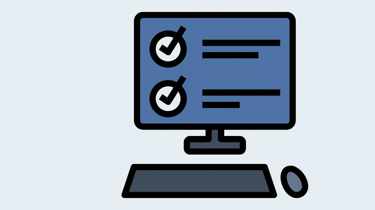 Администрация Западного округа напоминает (4).png