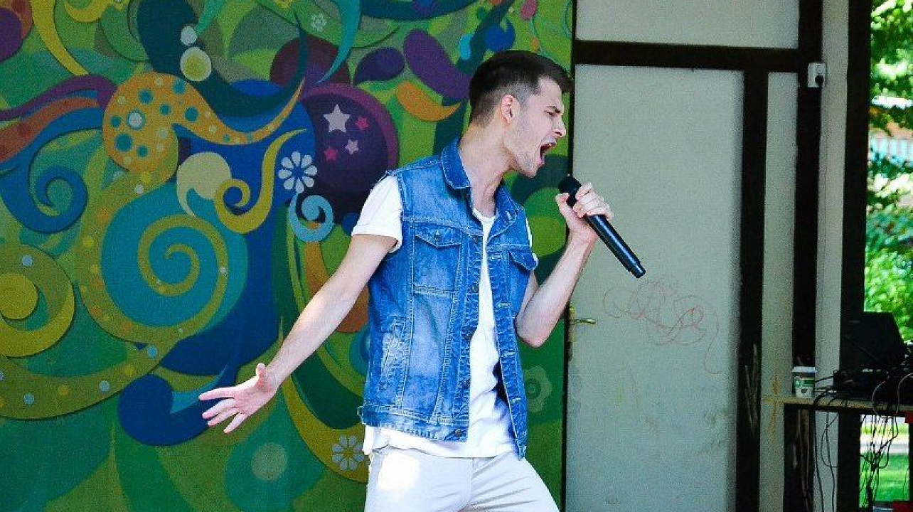 В Центральном округе учреждена премия «Глянцевое блюдце»