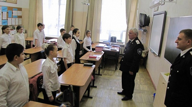 Спортивные состязания