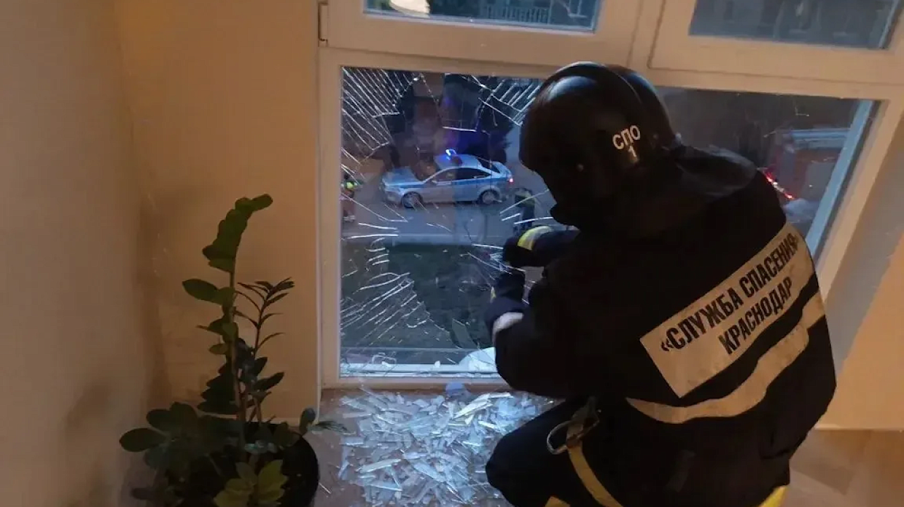 Фото: max.ru/emnaumov