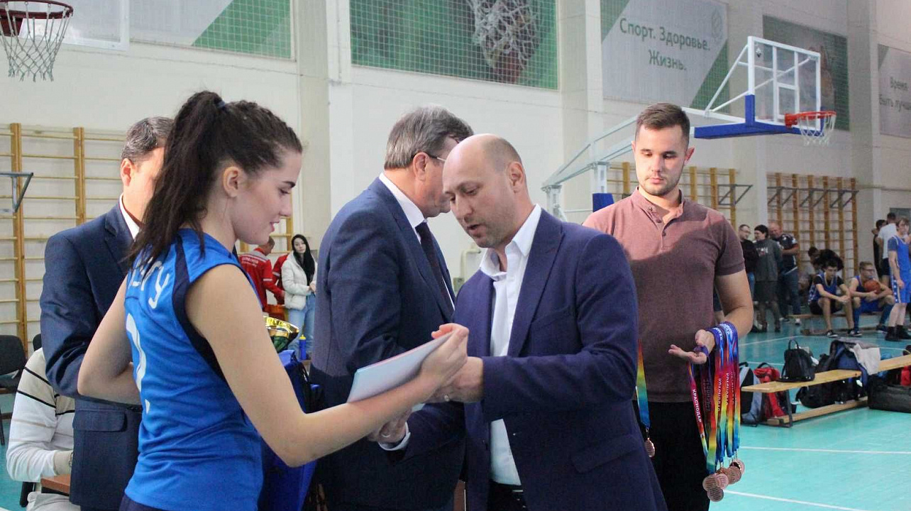 НаграждениеВолейбол (14).JPG