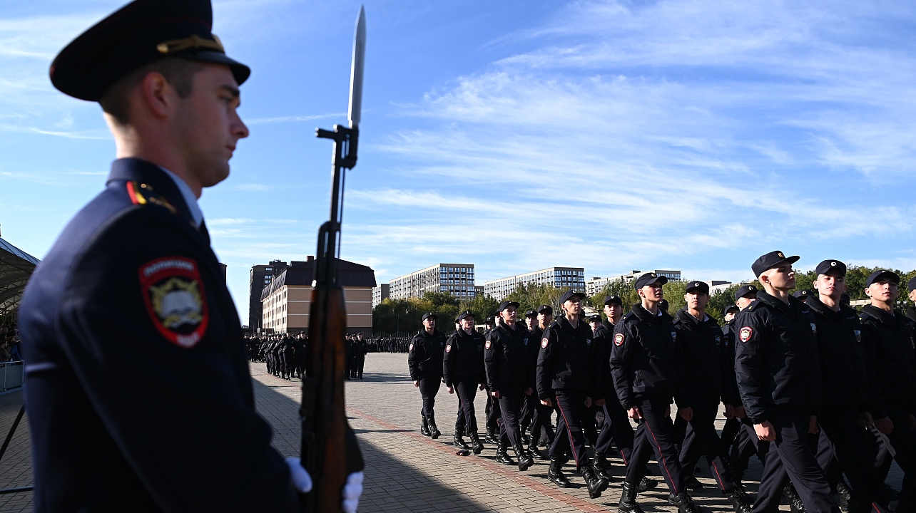 Фото: Андрей Зубов