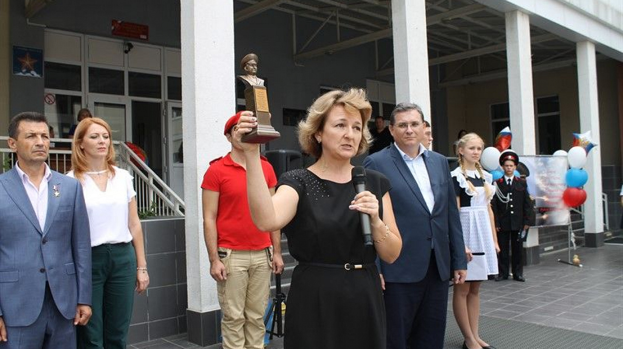 Памятные мероприятия прошли в день памяти Героя России генерала Г.Н.Трошева.jpg