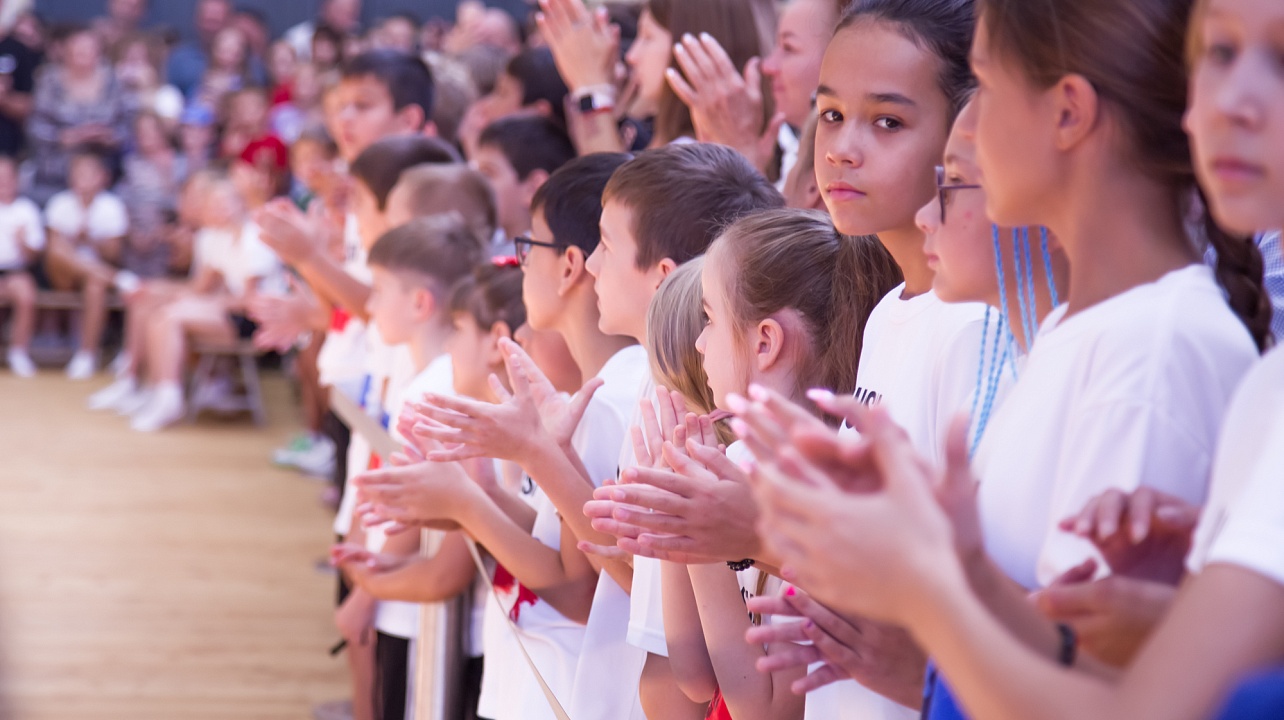 ФОТО: Полина Поцебнева
