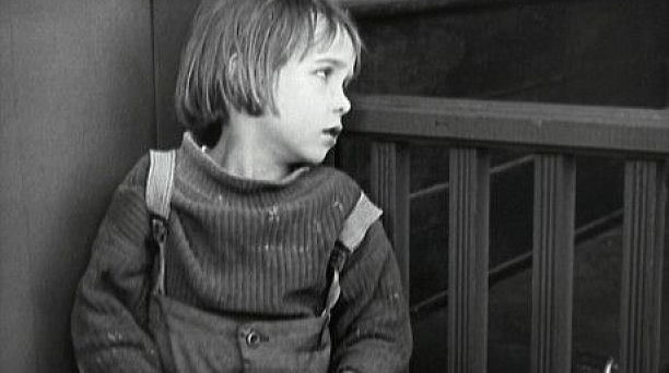 Прикубанский суд рассмотрит уголовное дело в отношении нерадивой мамы