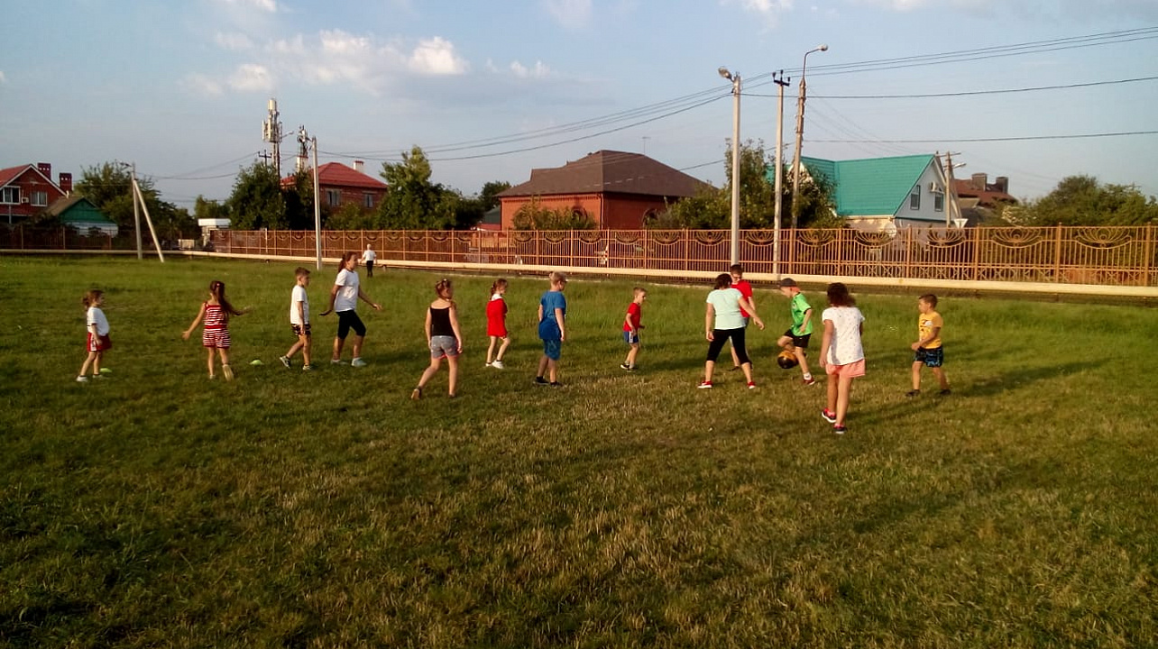 День флага4.jpg