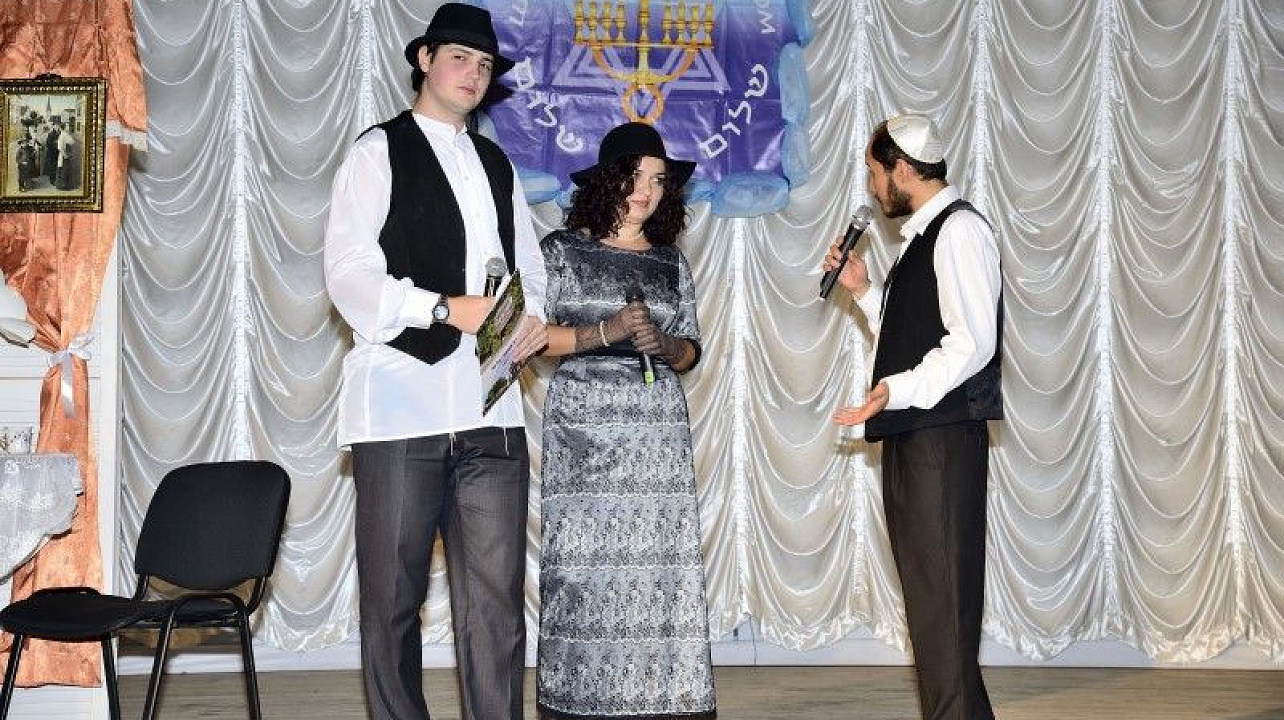 В Краснодаре прошёл фестиваль еврейской культуры (3).jpg