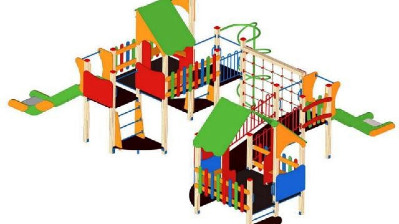 Фото: администрации Центрального округа