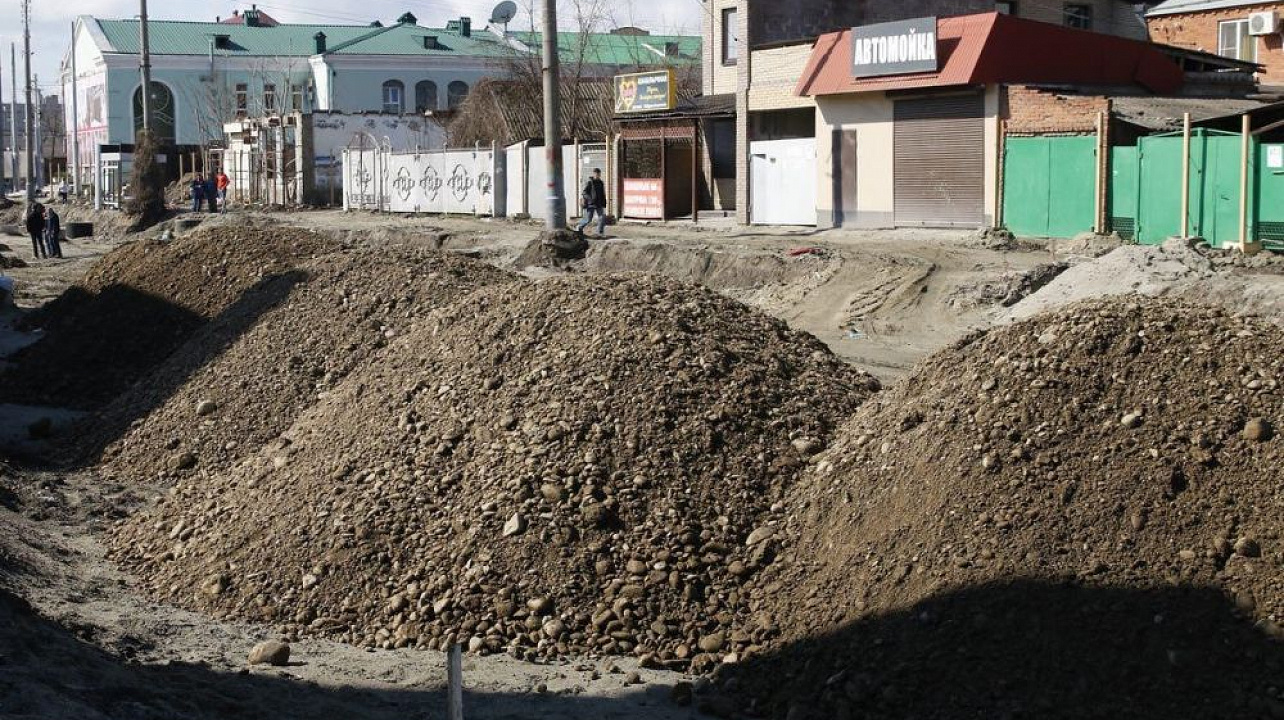 Фото: Ярослав Потапов