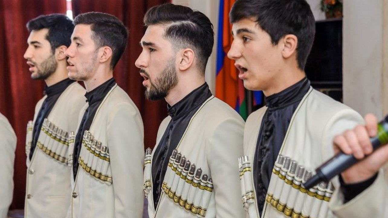 Фестиваль адыгской культуры прошёл в Краснодаре (3).JPG