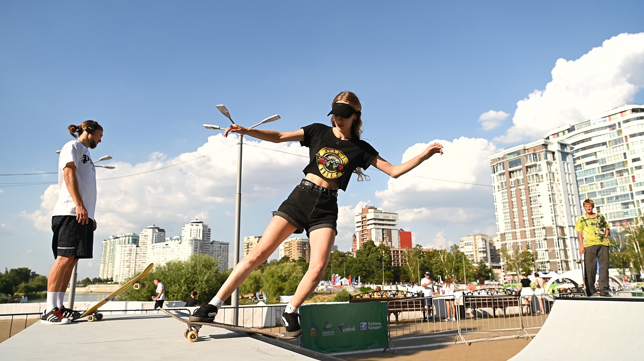 Фото: Андрей Зубов