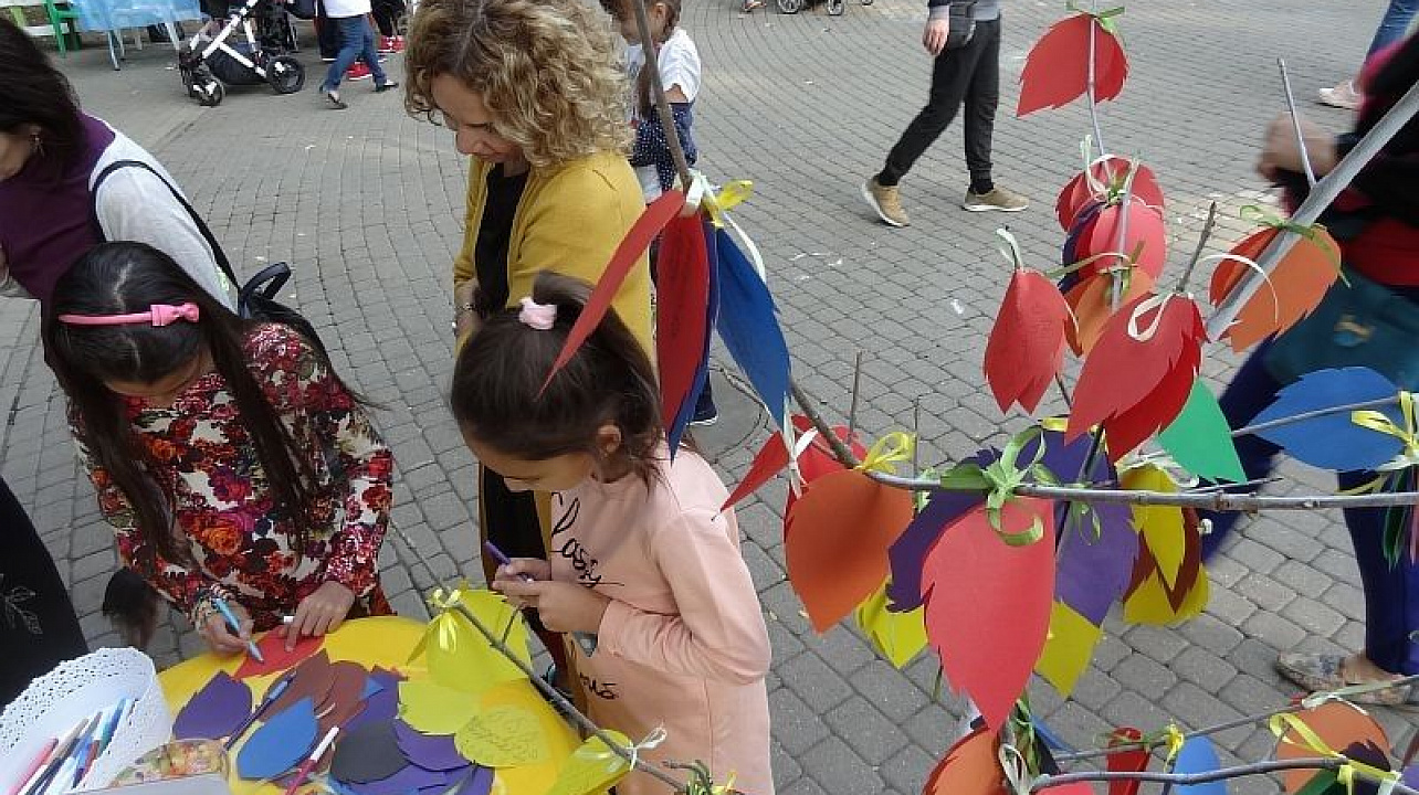 30 сентября в Краснодаре прошел Инклюзивный фестиваль творчества «Всё в твоих руках!».jpg