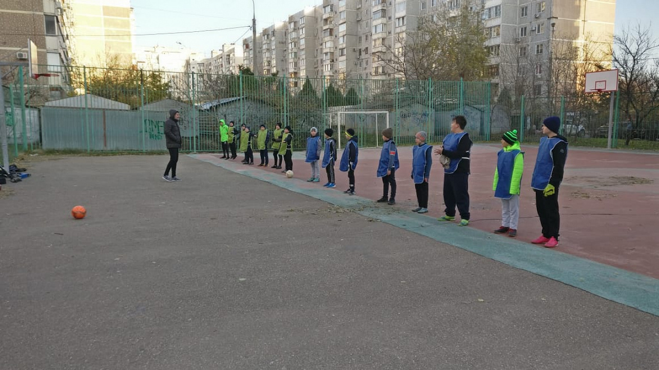 Турнир по мини-футболу проходит в Западном округе_.jpg