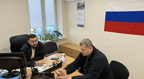 Ремонт тротуара и несанкционированный мусор