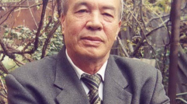 Библиотека им. Н.А.Некрасова  приглашает гостей на юбилей поэта