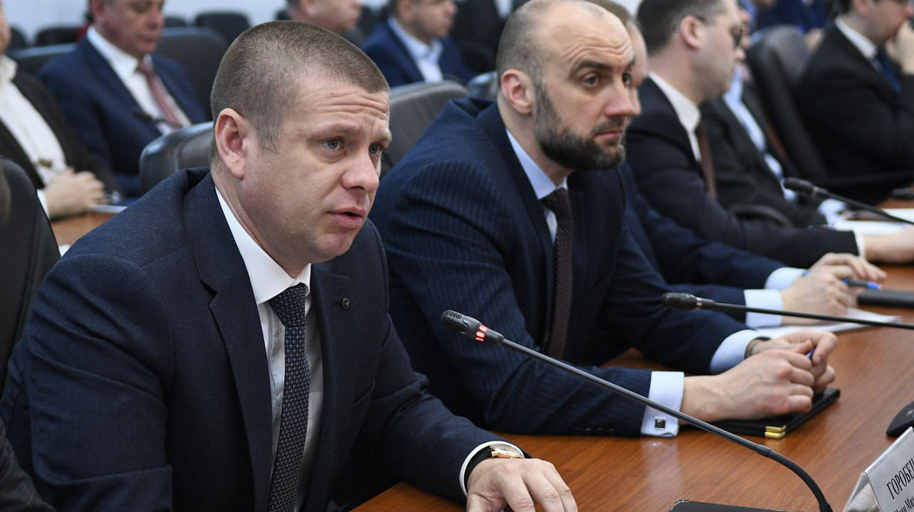 Фото: Александр Райко