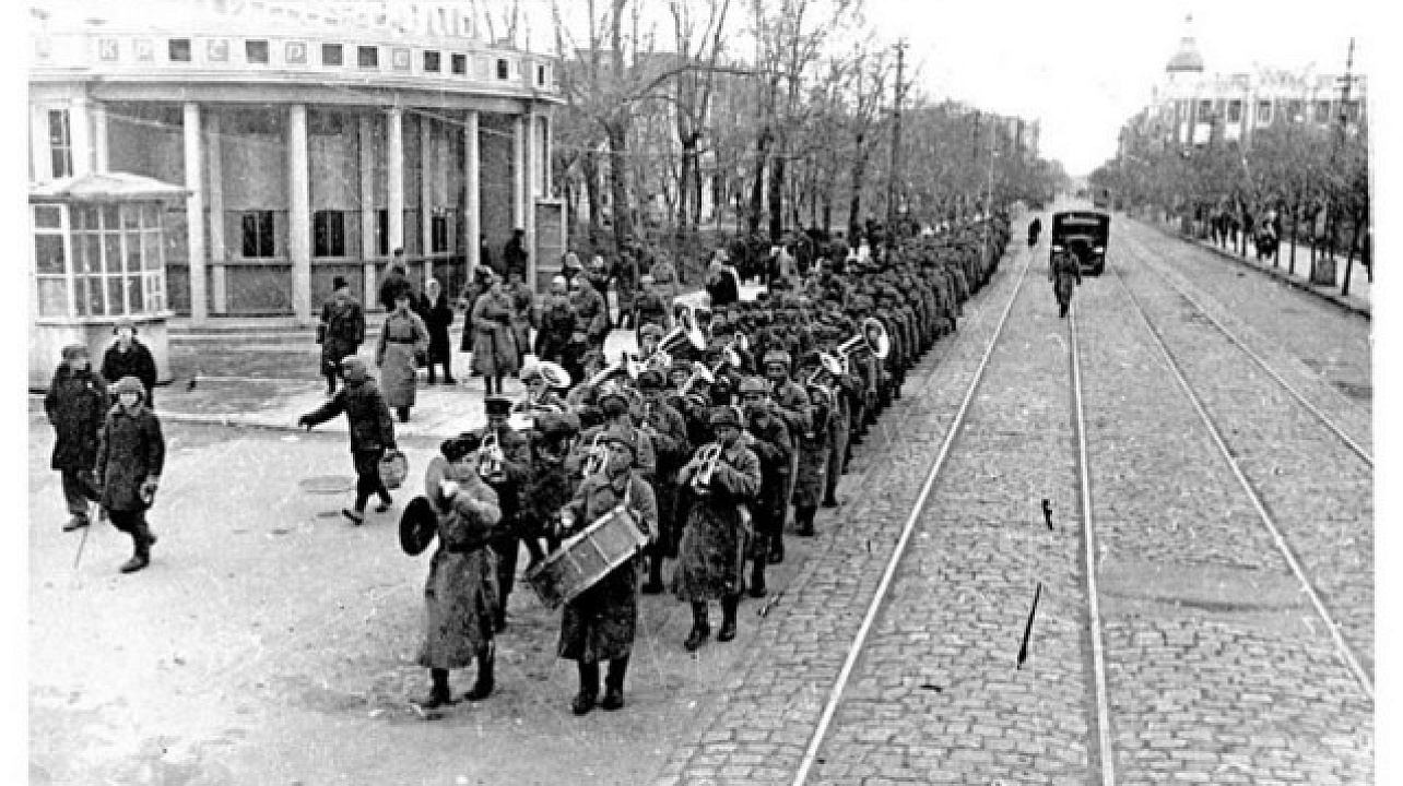 ФОТО: открытые источники 