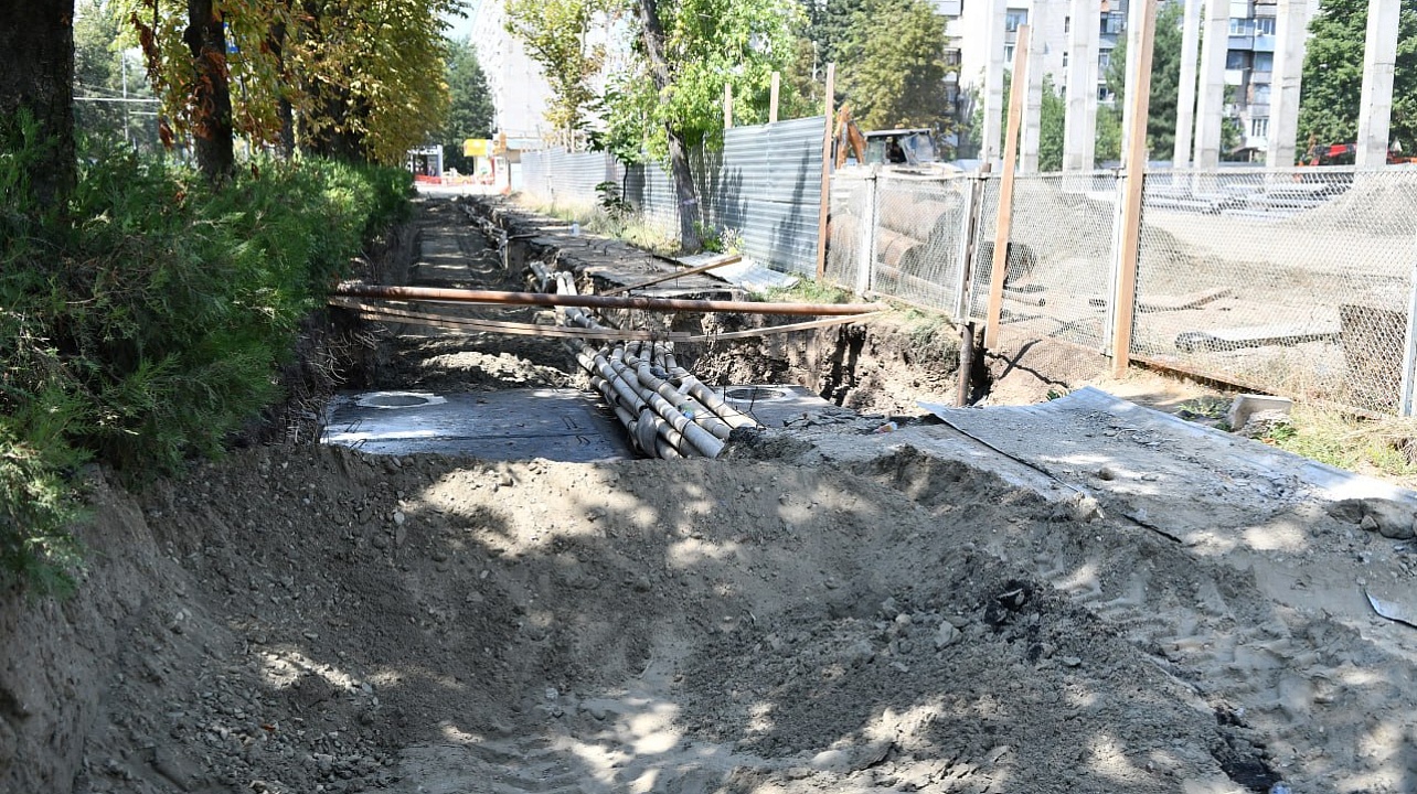 Фото: Александр Райко