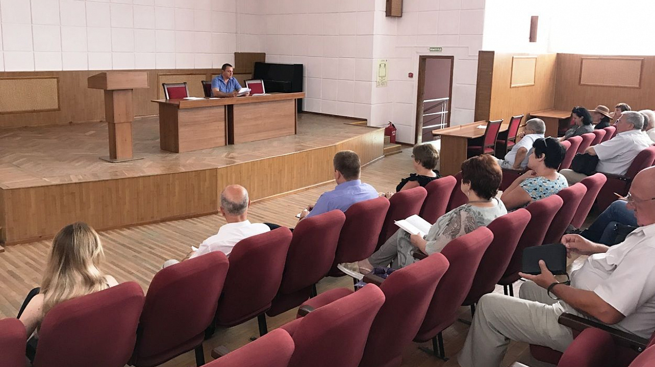 совещание ГО ЧС.JPG