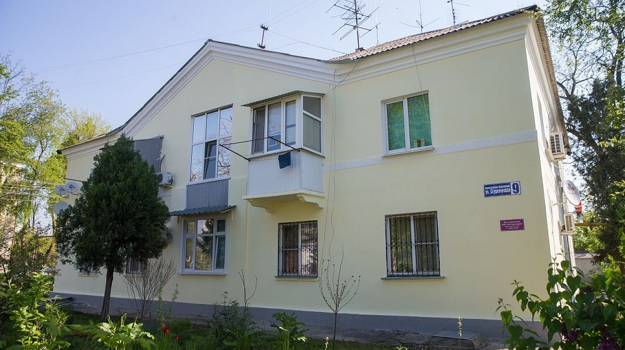 Фото: Даниил Коноплев