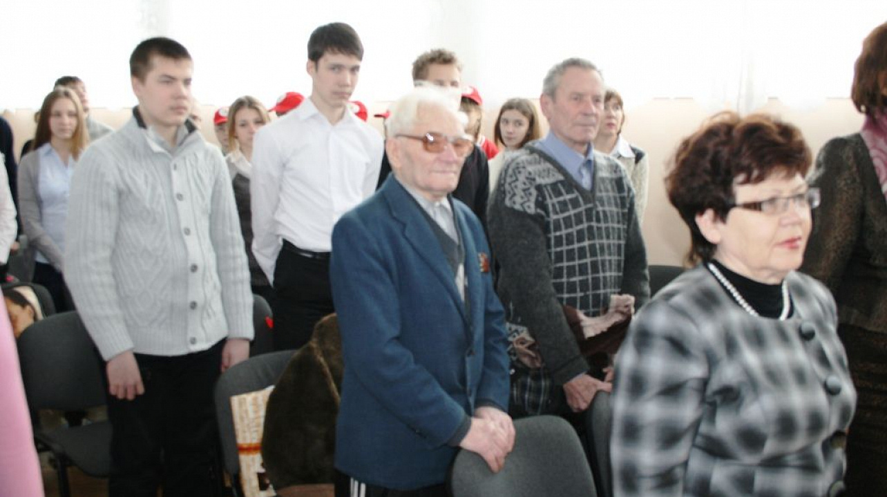 чествование сталинградцев.jpg