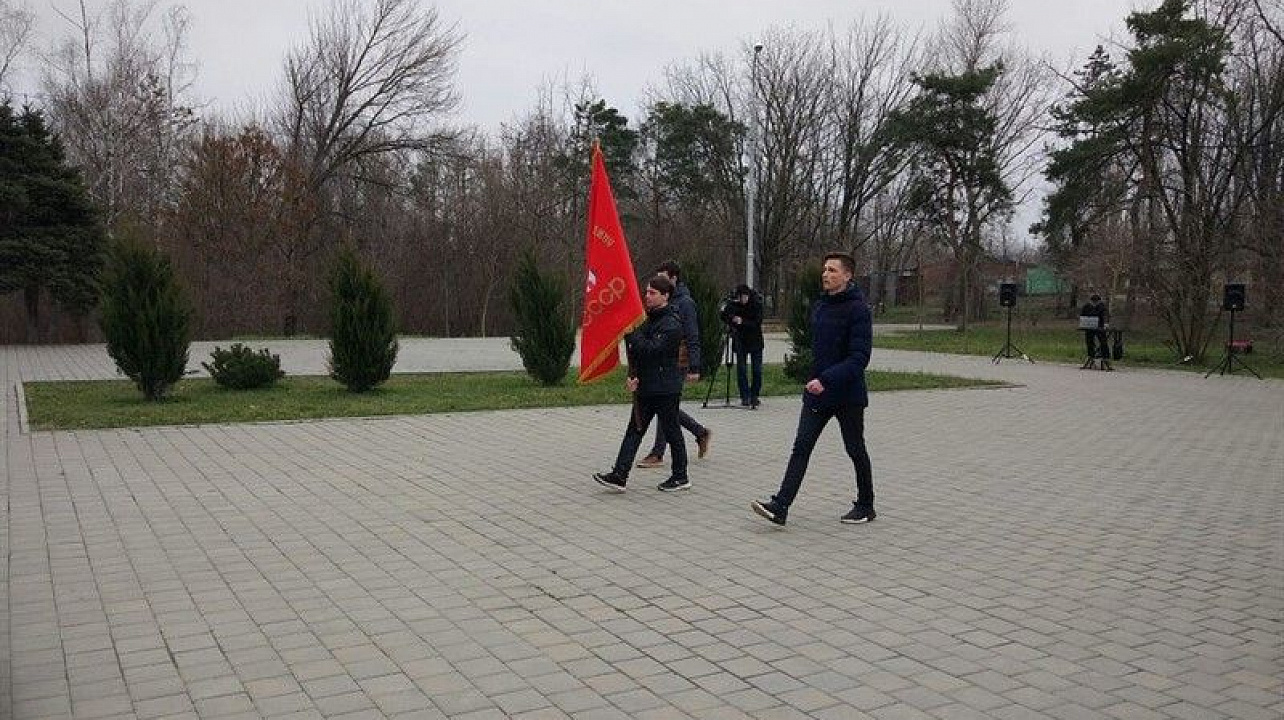 Памятное мероприятие прошло в Краснодаре 19 февраля.jpg