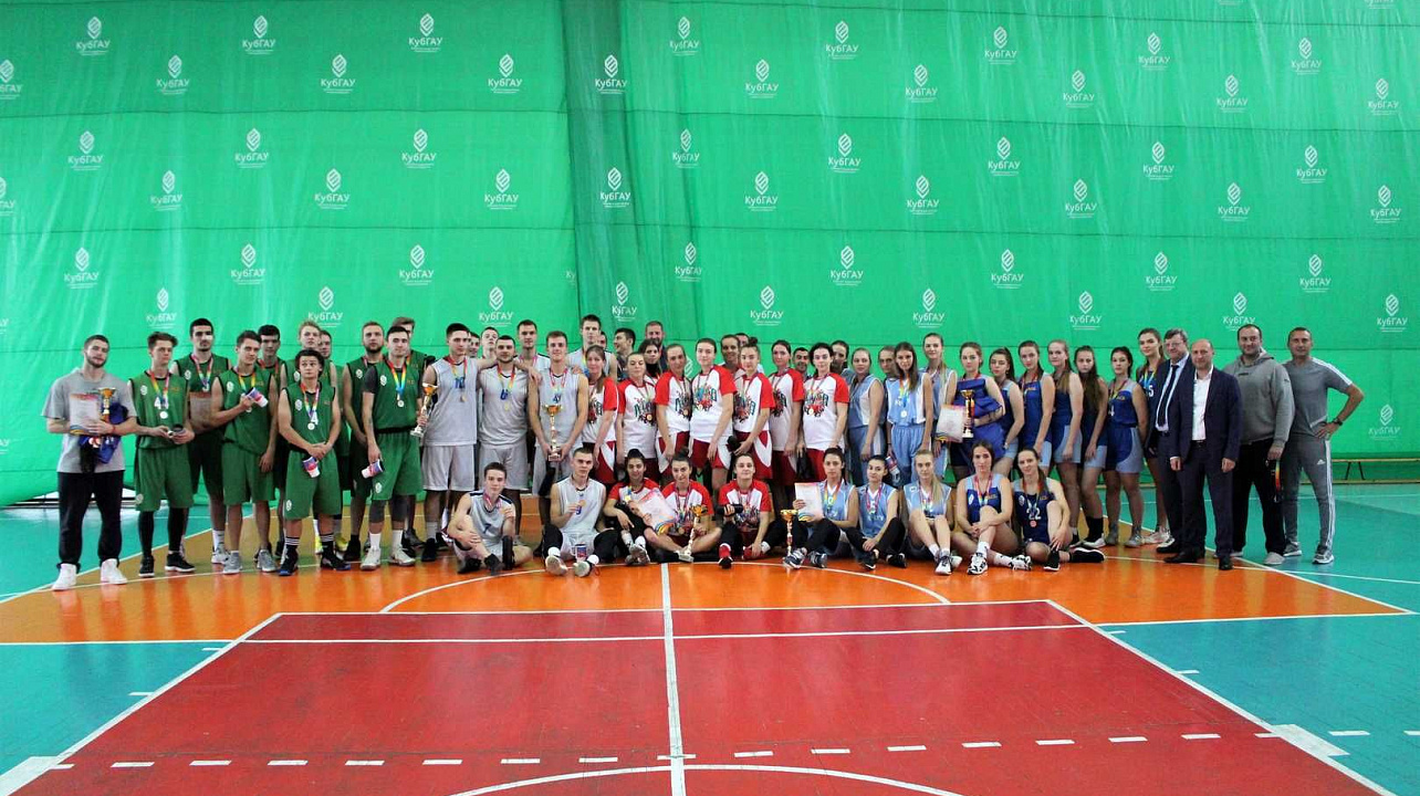 НаграждениеБаскетбол (11).JPG