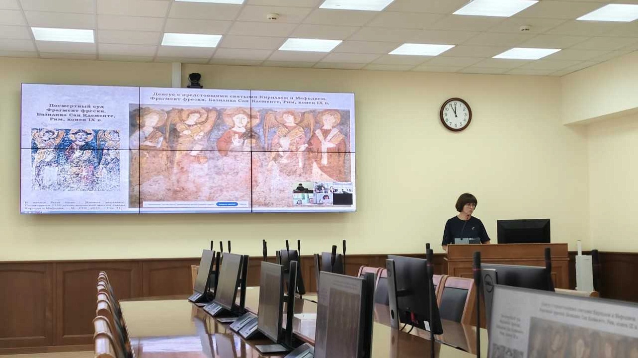 отдел зарубежных связей и межмуниципального сотрудничества АМОгК,