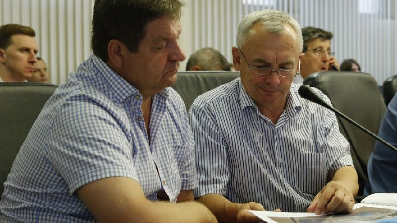 Фото: Ярослав Потапов