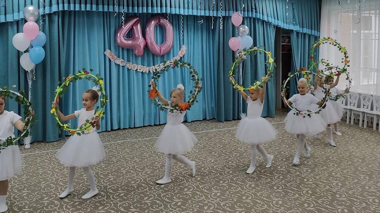 Фото: городская Дума Краснодара