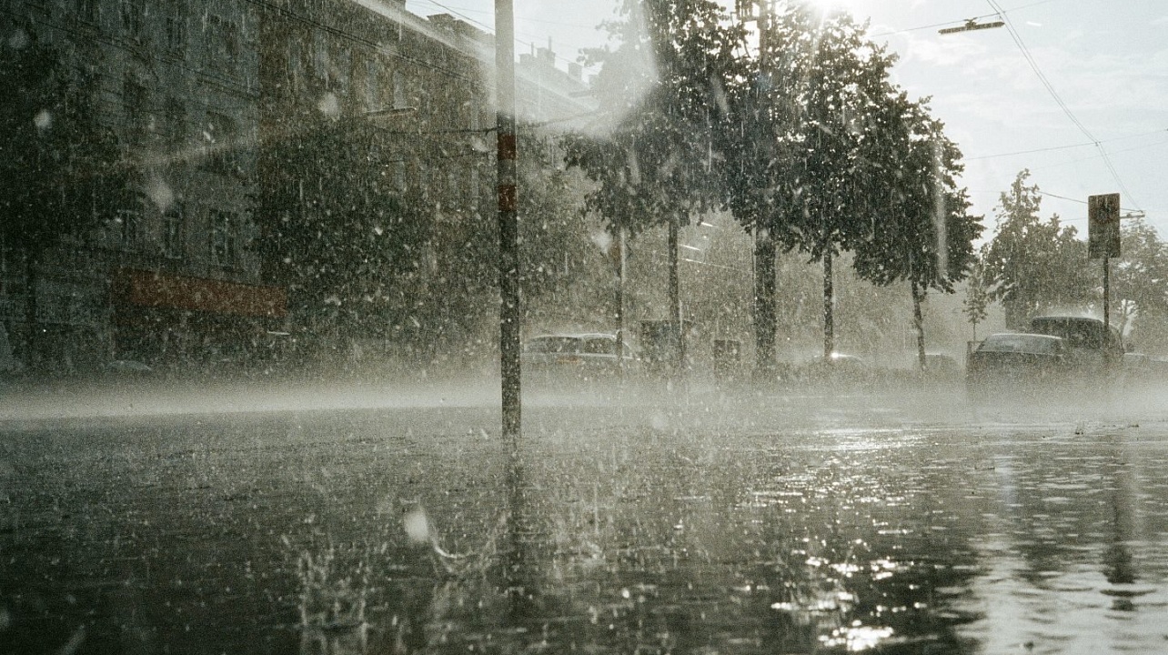 Фото: catalog-photo.ru