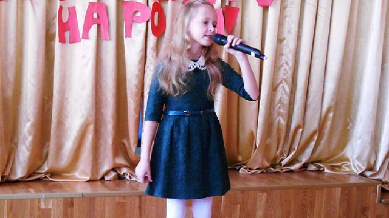 66 я помню я горжусь.jpg