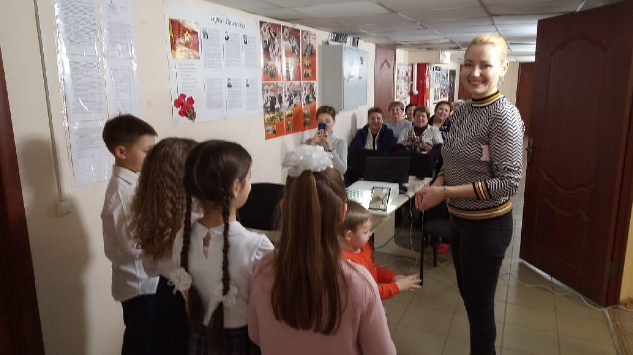 PHOTO-2019-11-21-14-38-27 (1).jpg