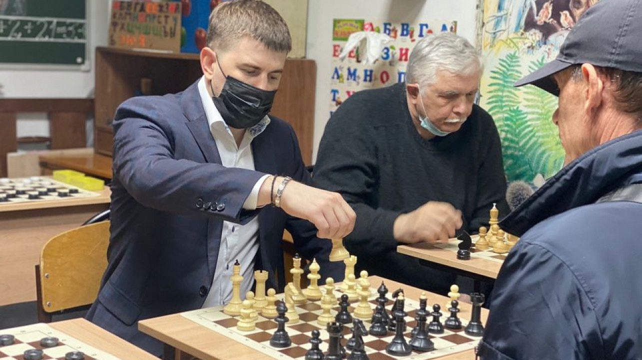 ход конем (8).jpeg