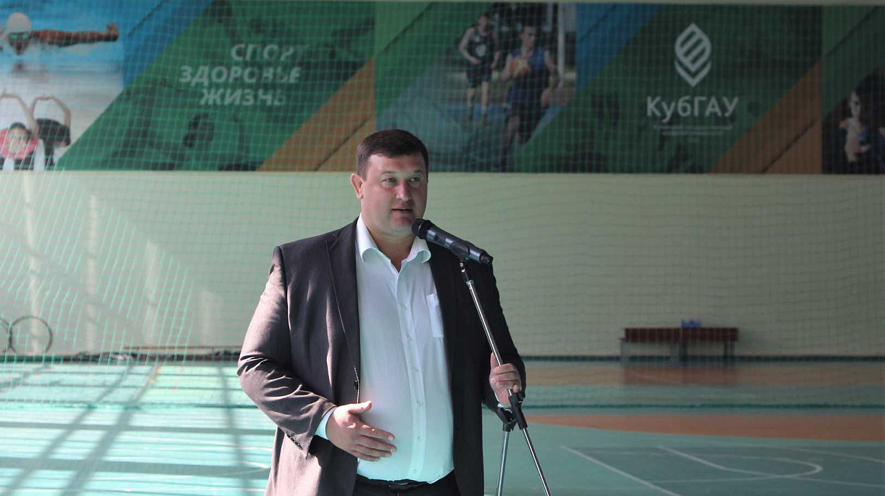 ФестивальВУЗ (6).JPG