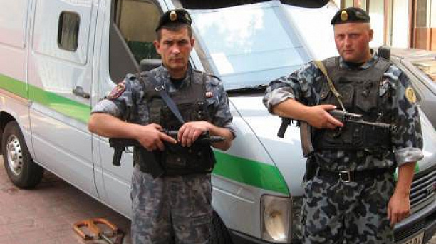 Уважаемые жители Прикубанского округа!