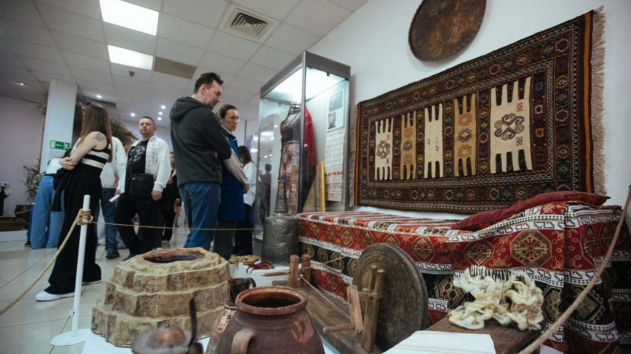 Фото: Денис Яковлев