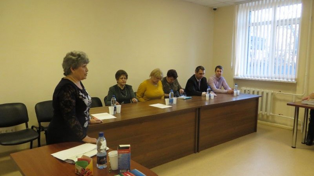 Стабильность – залог успешной работы (1).JPG