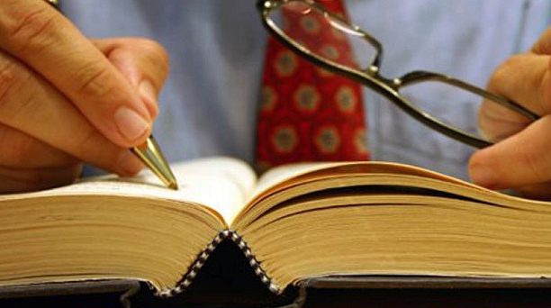 Адвокаты в Краснодаре оказывают бесплатную юридическую помощь