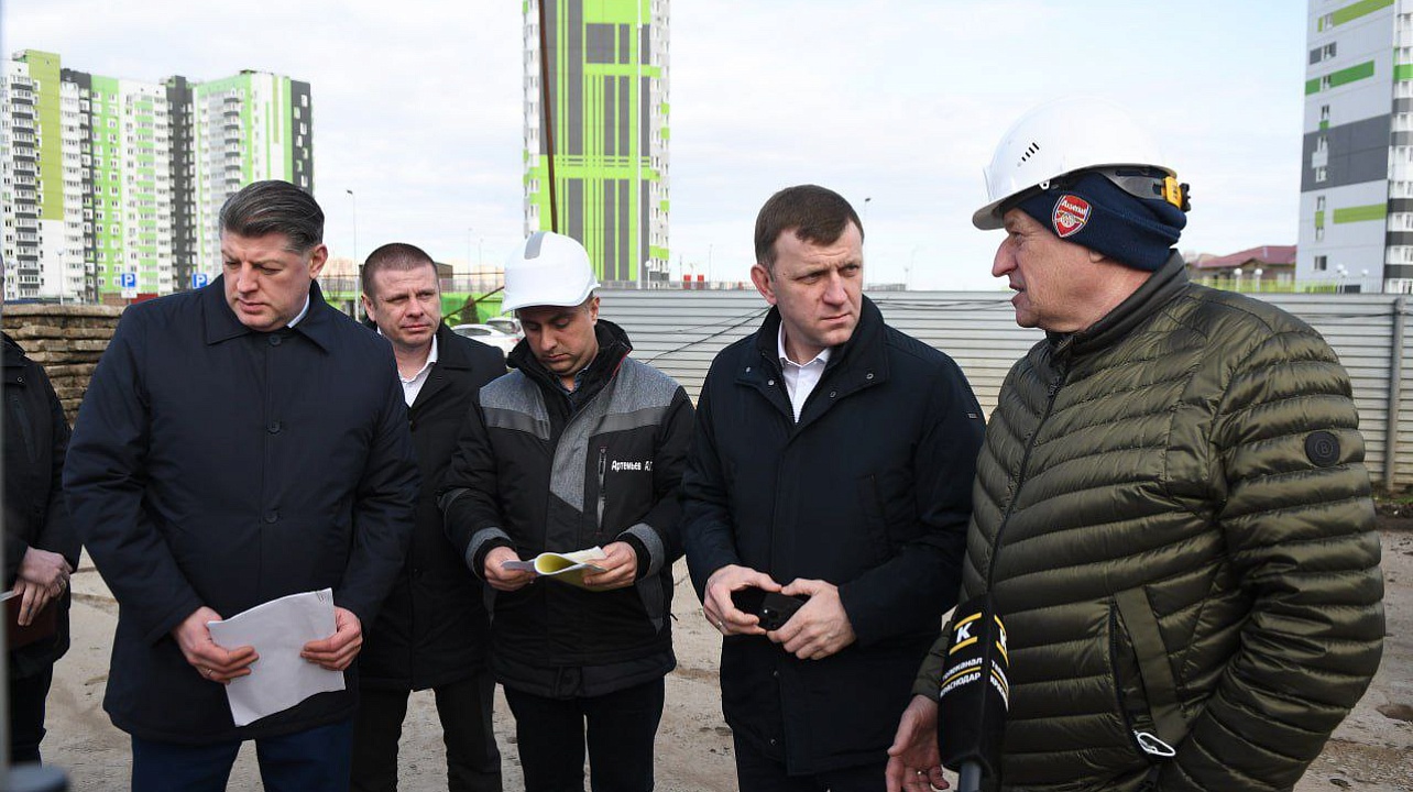 Фото: Александр Райко