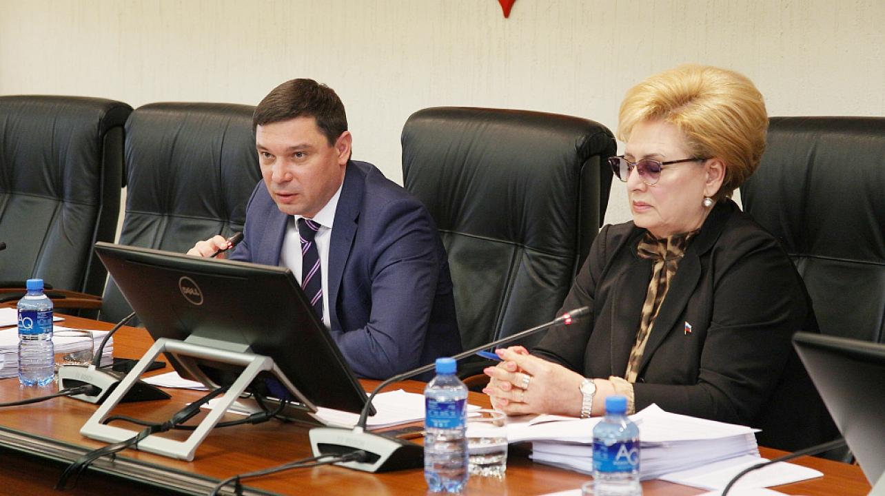 Фото: Карина Сардарян